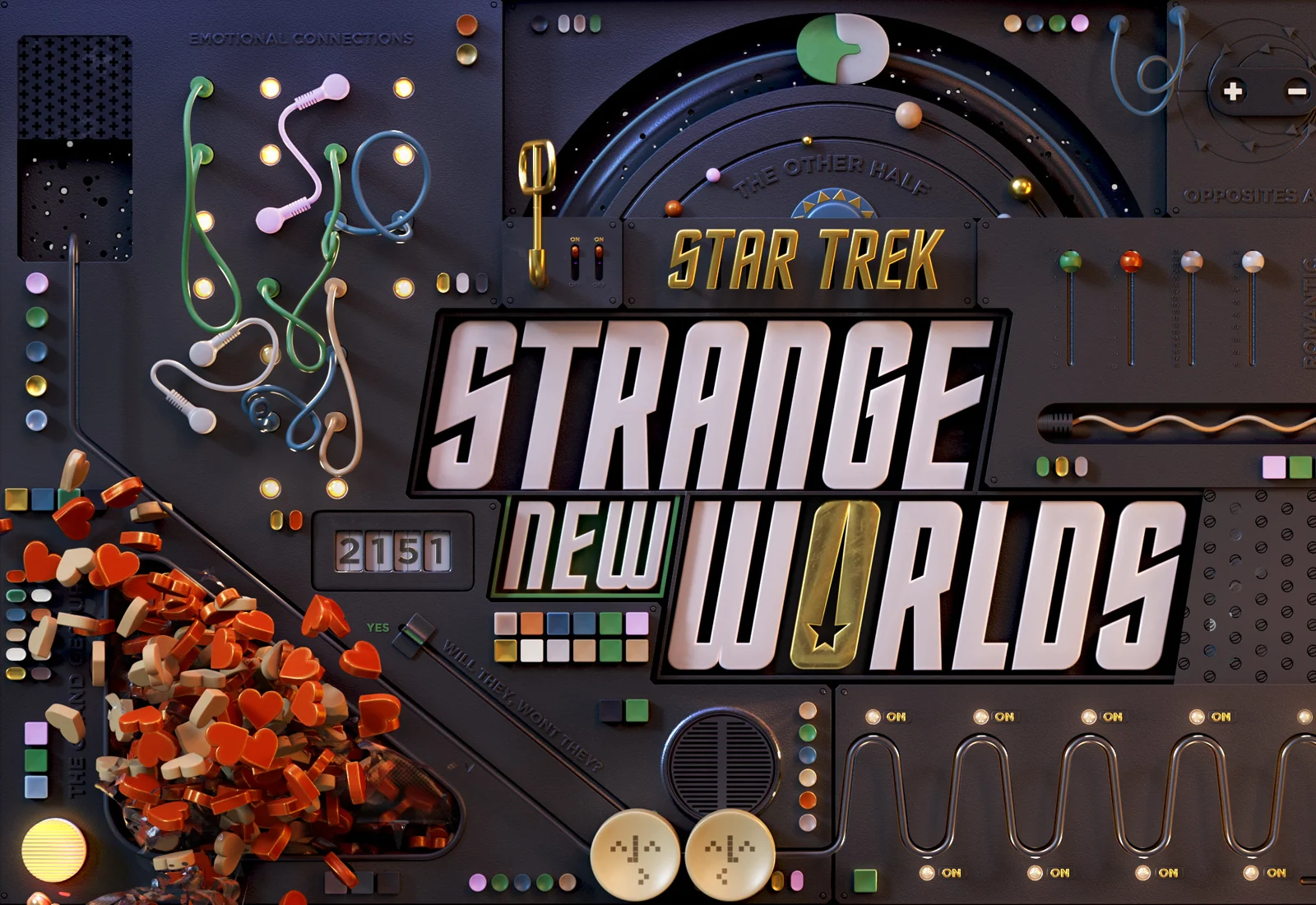 Next_project_Star_Trek2 Next_project_Star_Trek2