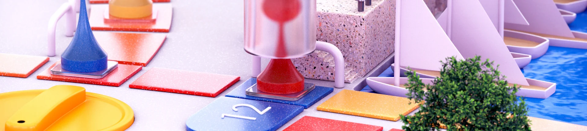 Labelexpo_2019_Still01 Labelexpo_2019_Still01