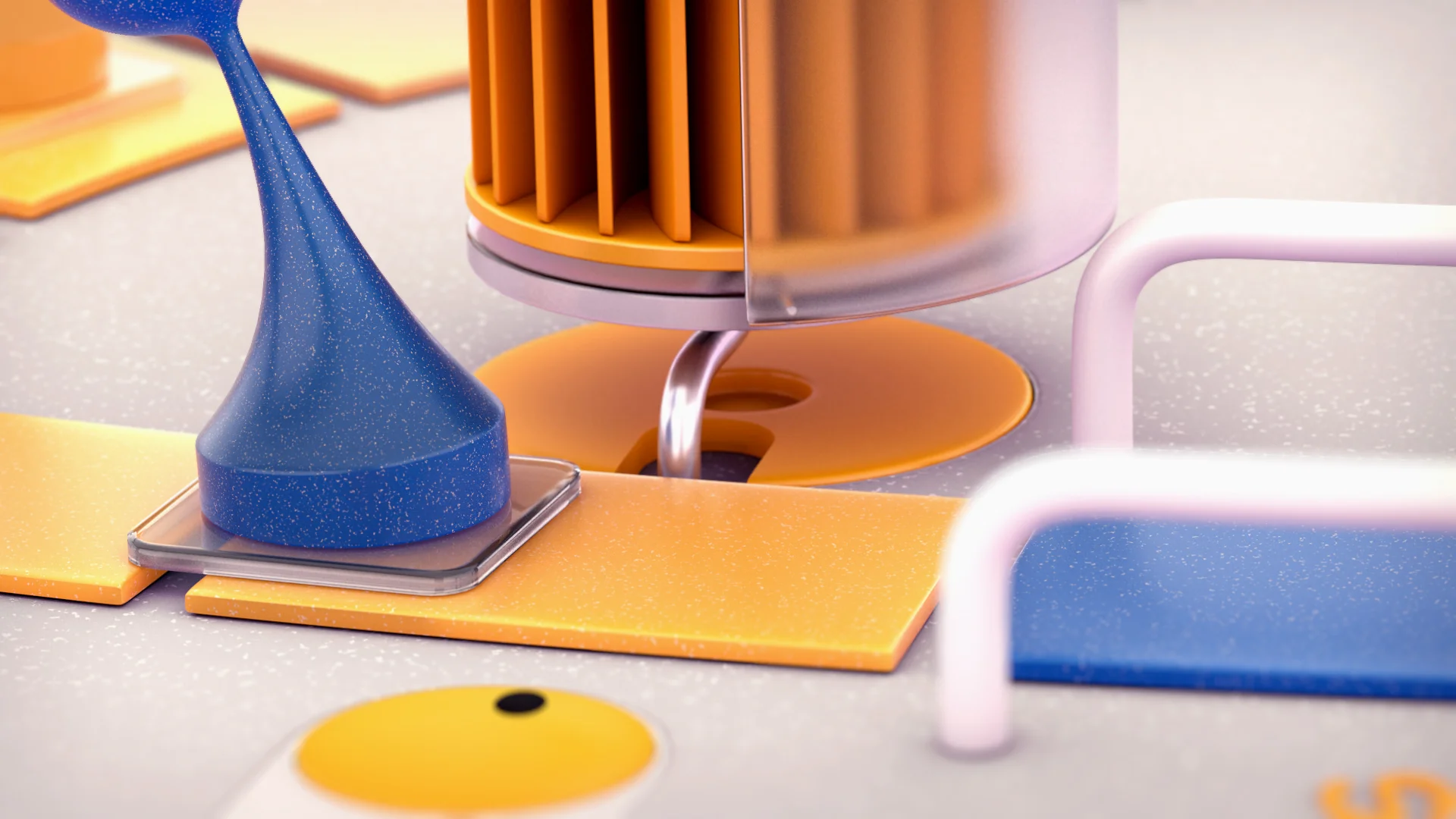 Labelexpo_2019_Still02 Labelexpo_2019_Still02