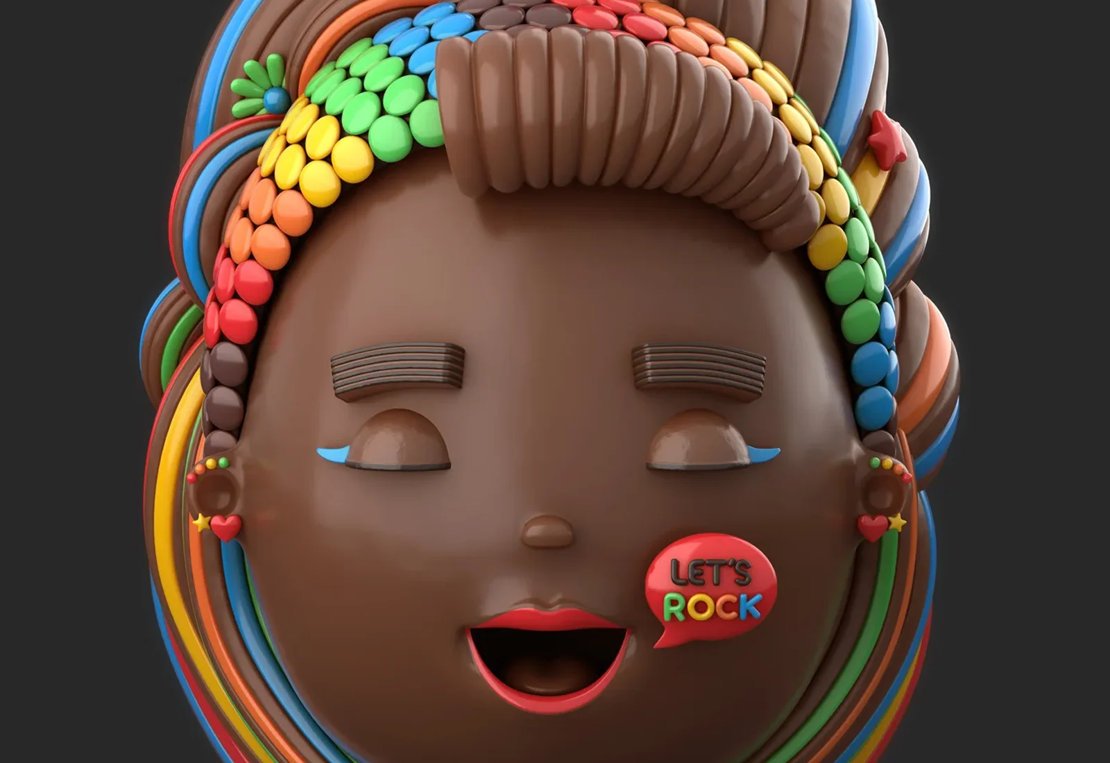 Next_project_Rocklets Next_project_Rocklets