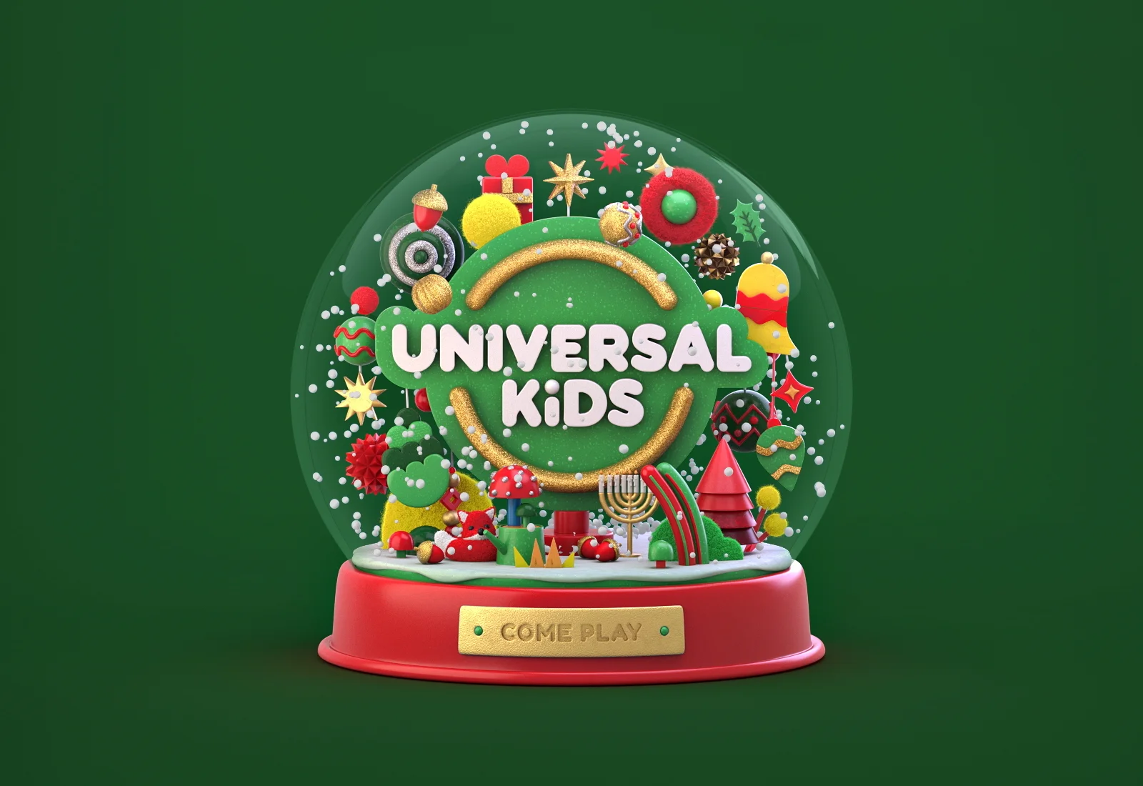 Next_project_U-Kids Next_project_U-Kids