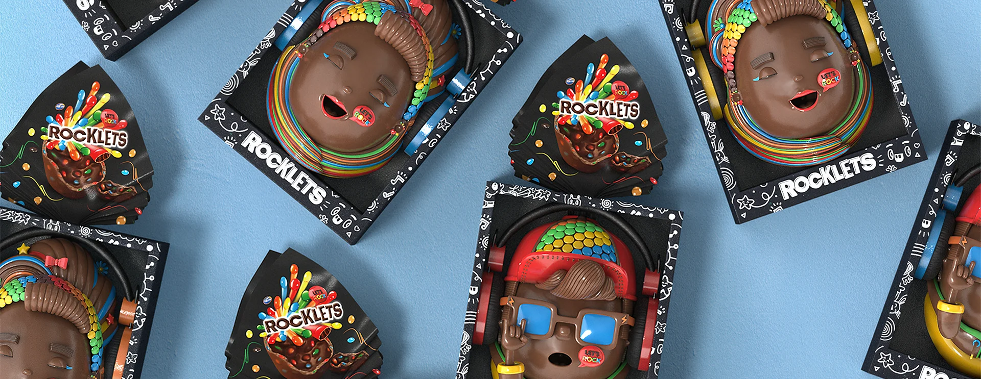 Rocklets_Still01