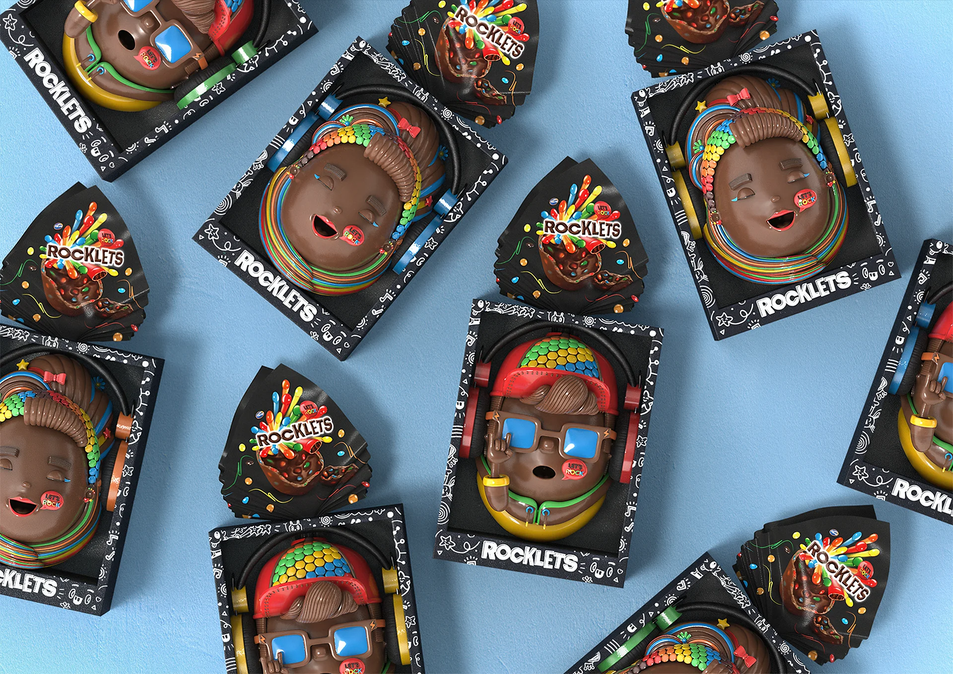 Rocklets_Still010