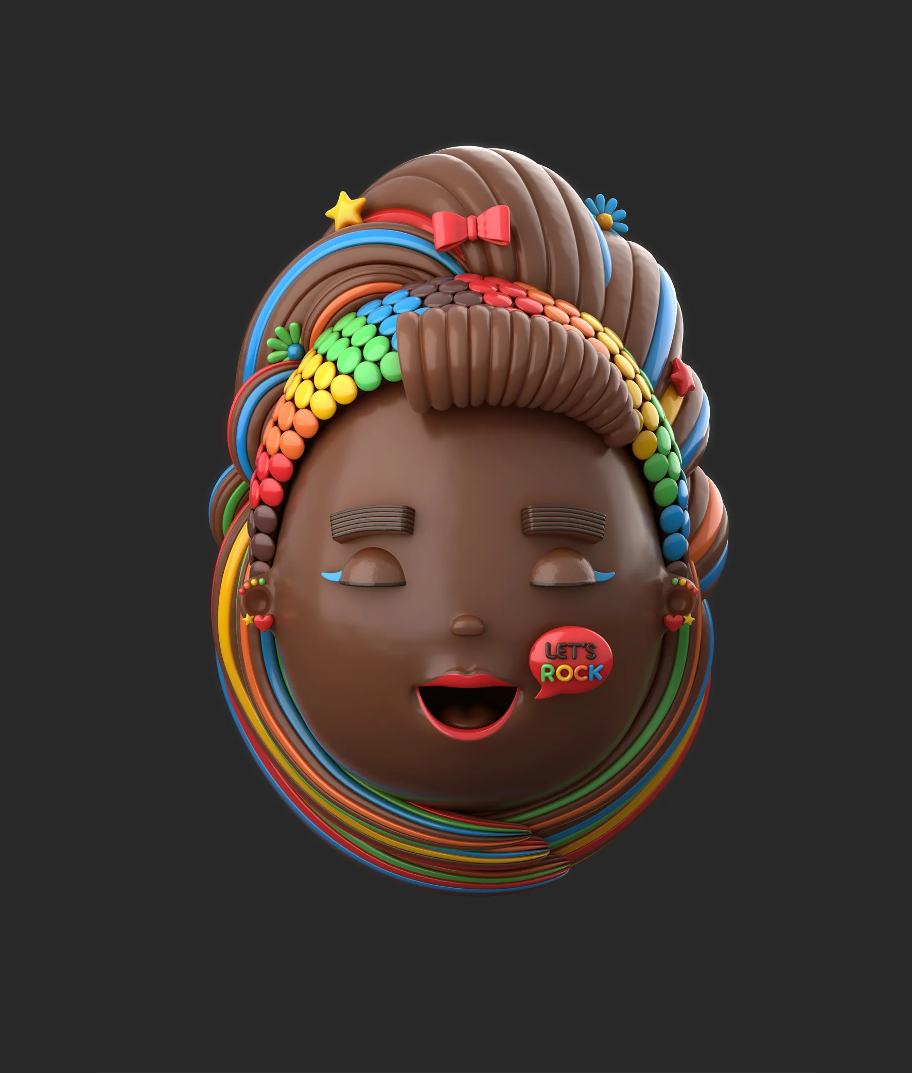 Rocklets_Still03
