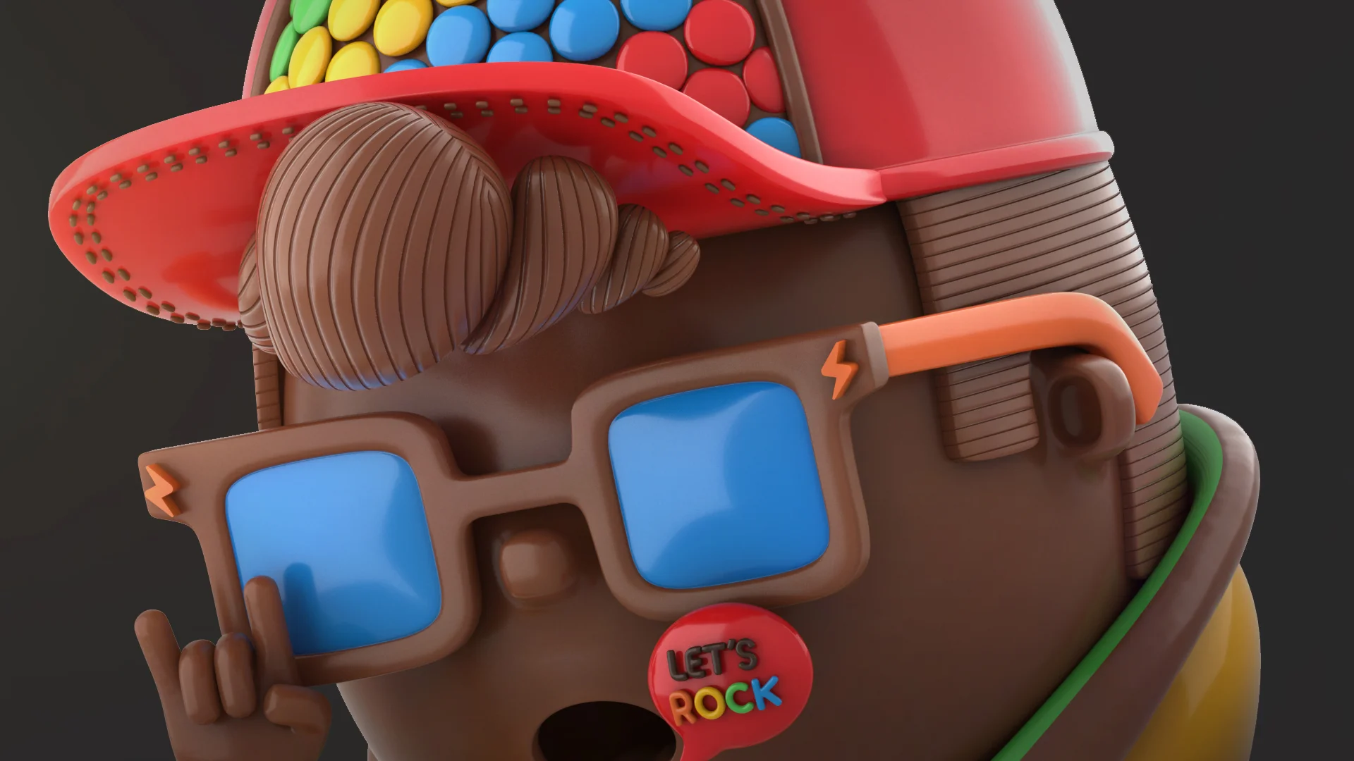 Rocklets_Still06