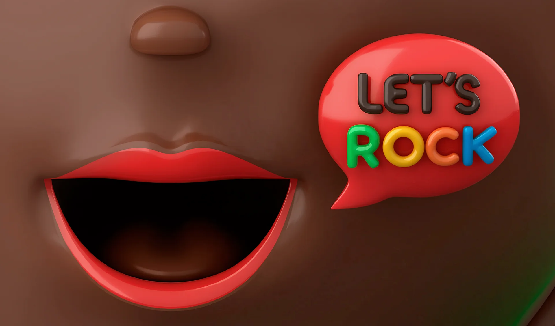 Rocklets_Still07