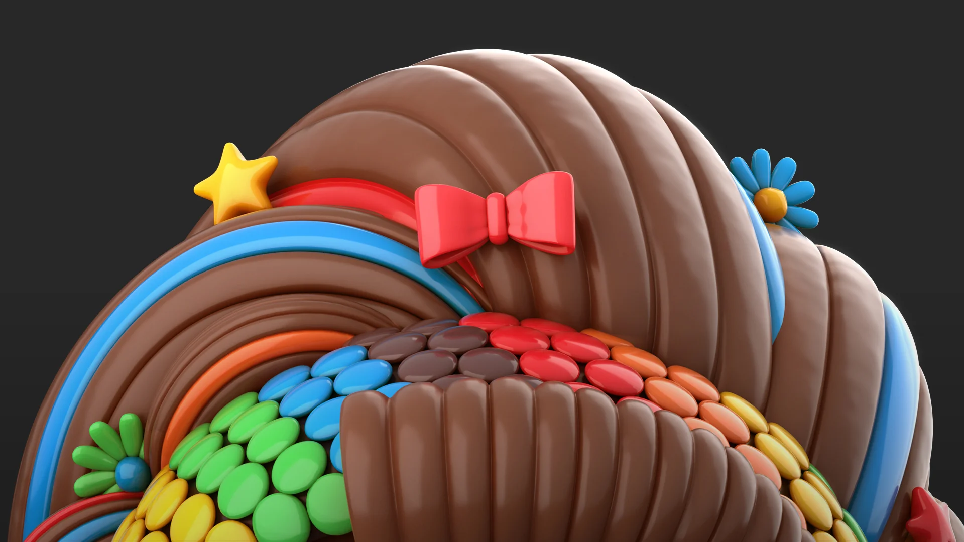 Rocklets_Still09