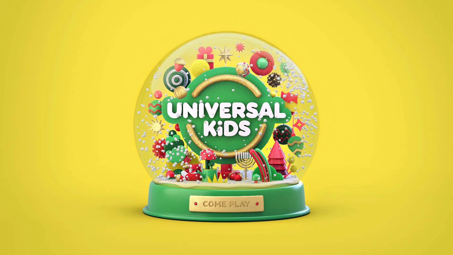 U_Kids_Still10 U_Kids_Still10
