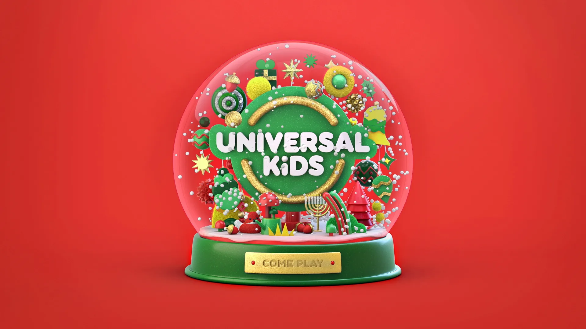 U_Kids_Still11 U_Kids_Still11
