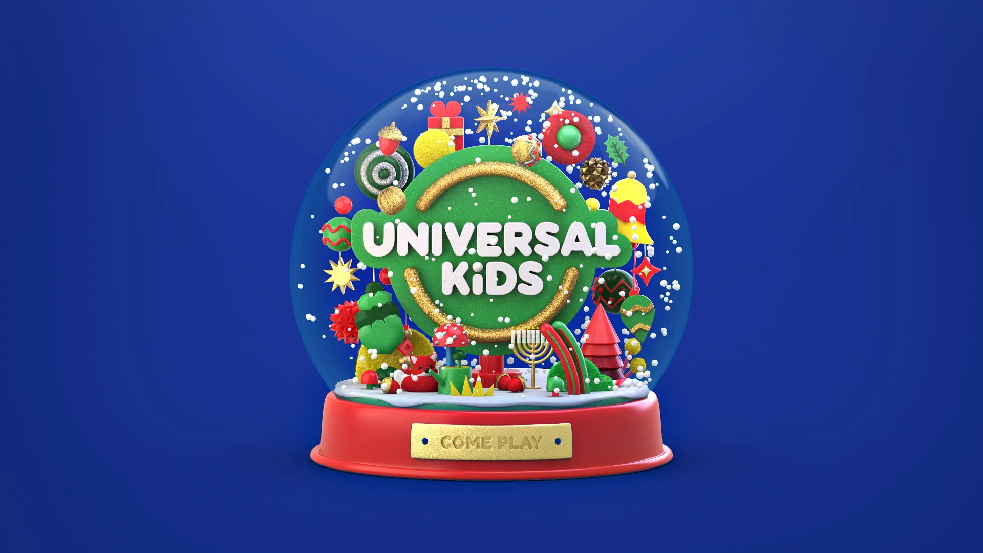 U_Kids_Still13 U_Kids_Still13