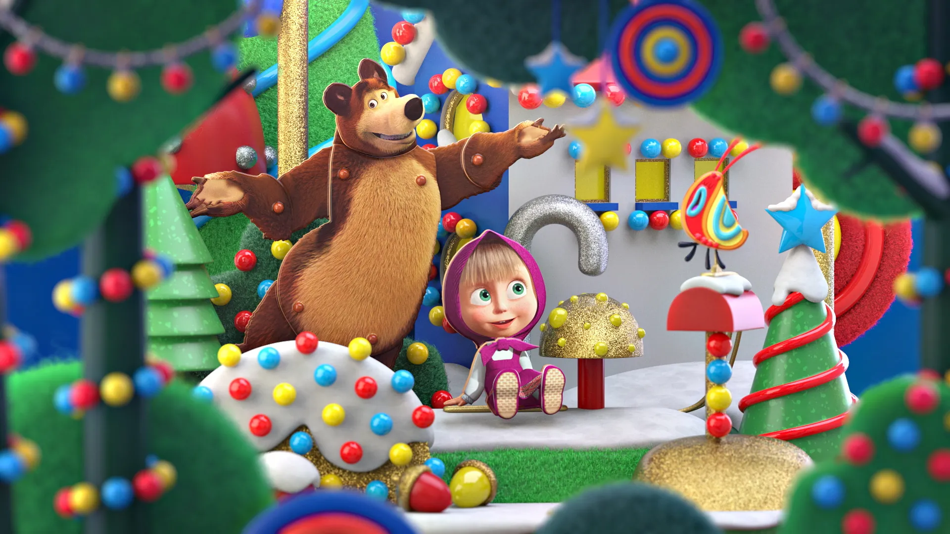 U_Kids_Still20 U_Kids_Still20